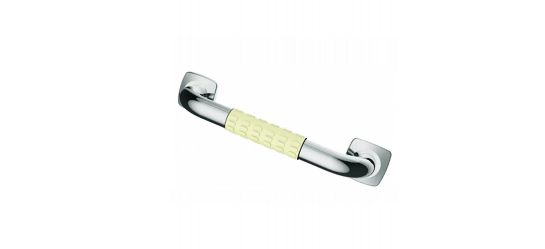 Foldable Swing Handrail Grab Bar for Disabled with Hook Mx-HD934