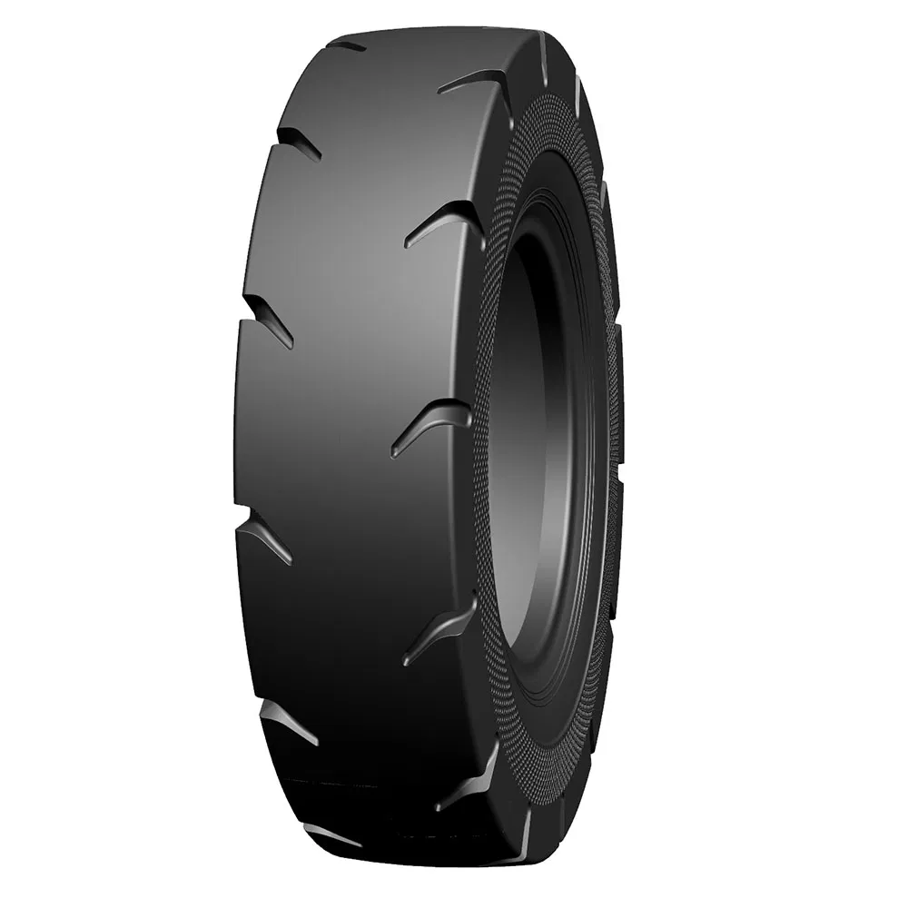 Doublecoin/Haulking 17.5-25 23.5-25 29.5-25 OTR Tyre with Inner Tube