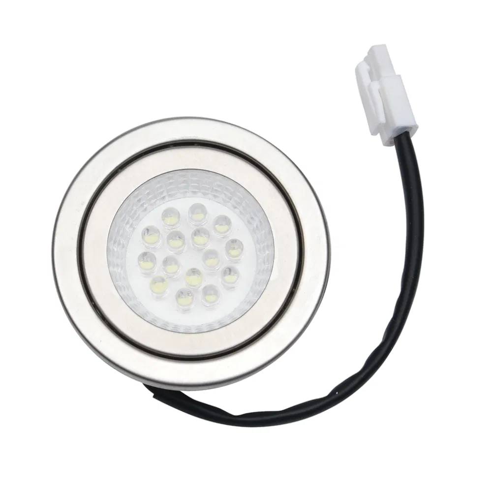 Hood Lamp/ Lamp Holder/Range Hood Part
