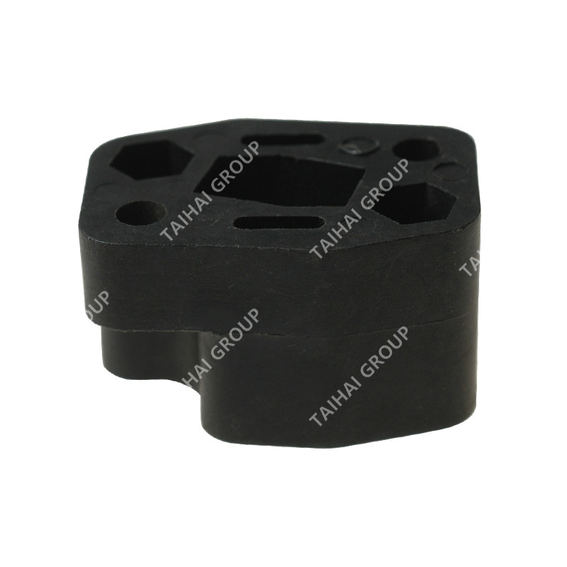 Yamamoto Garden Tool Accessories High Quality Carburetor Insulator for Cg520