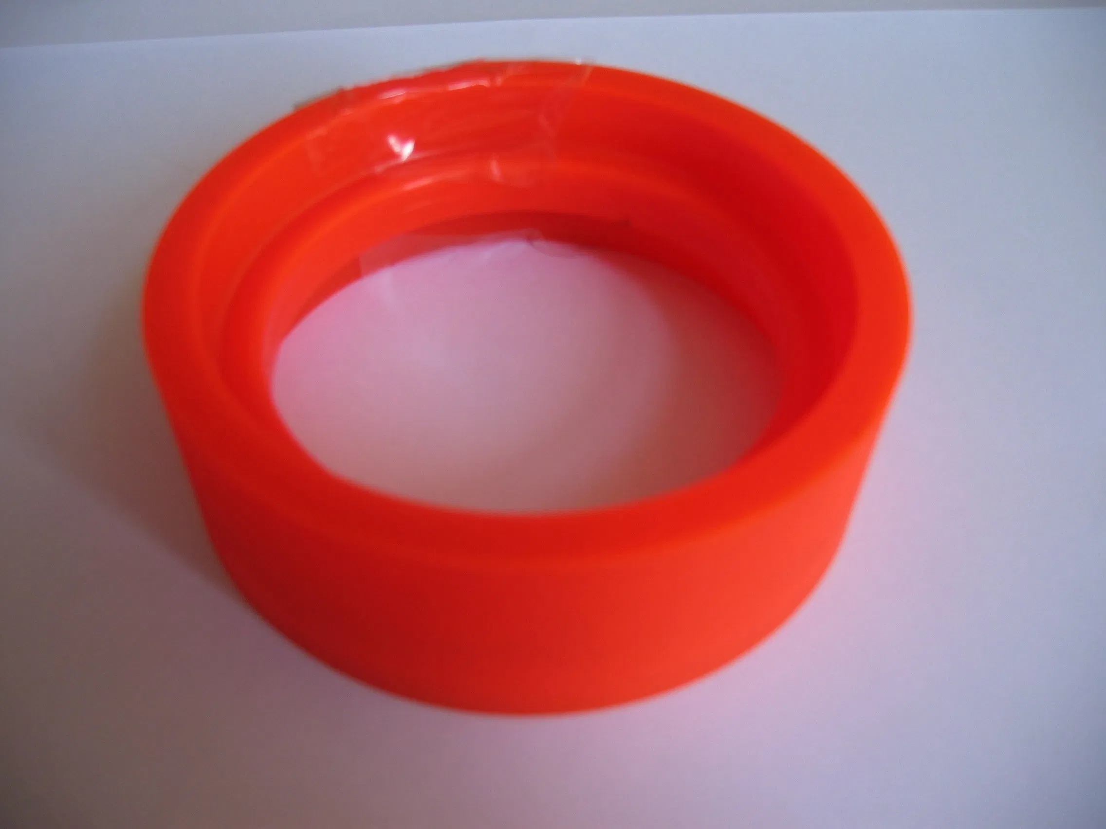 Paper Roller Sun Wheel PU Wheel for Paper Production
