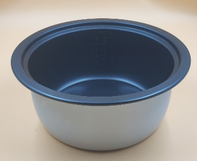 Large Rice Cooker for Commercial Use