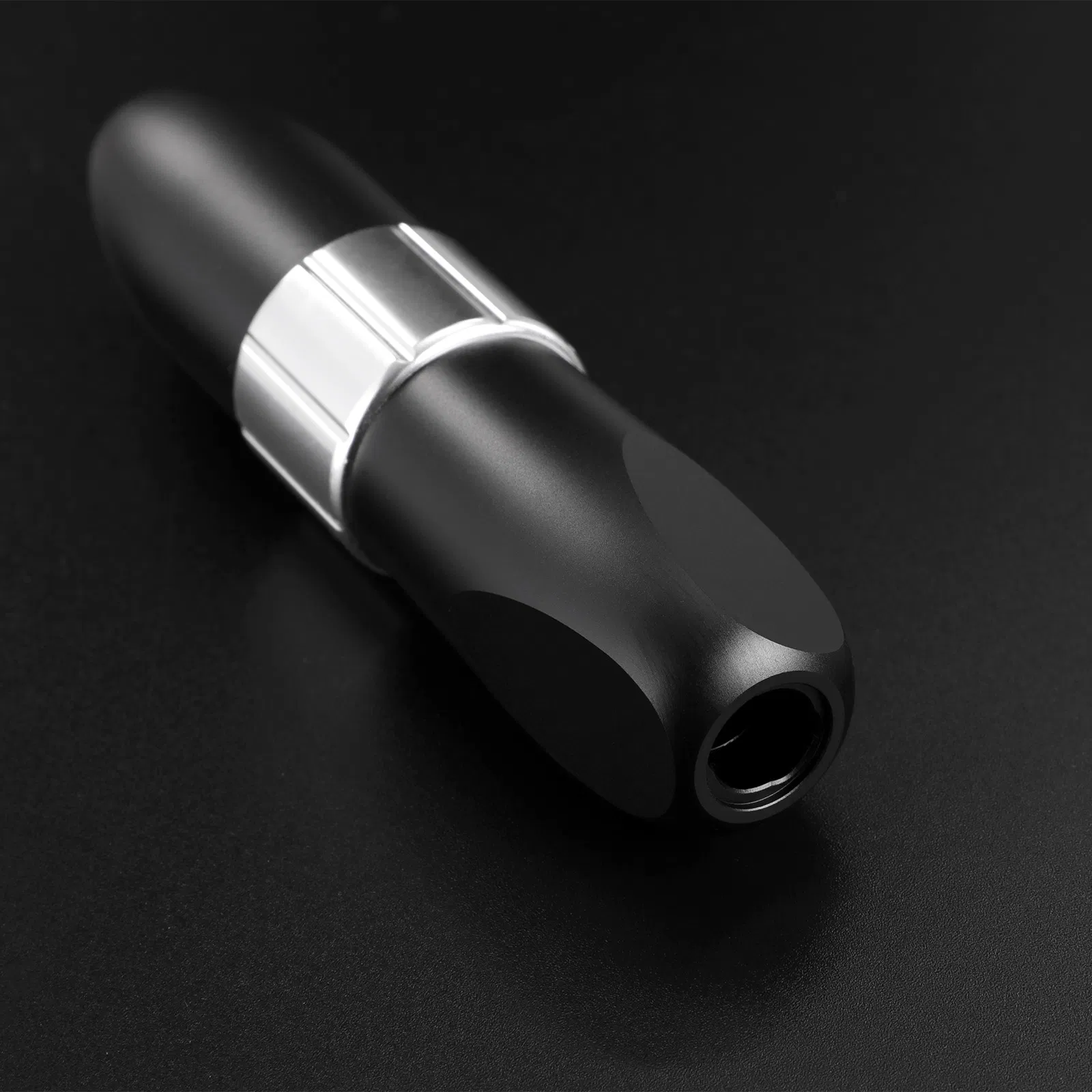 Solong Tattoo Supply Rotary Tattoo Pen Machine