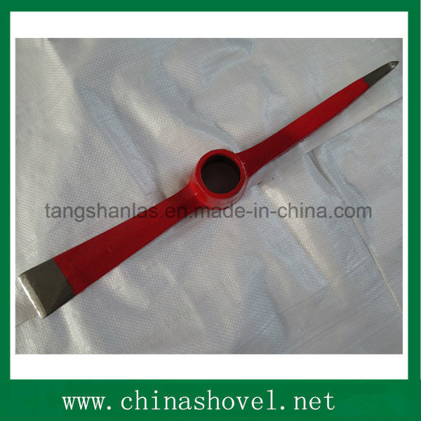 Mattock Agricultural Tool Carbon Steel Pick and Mattock