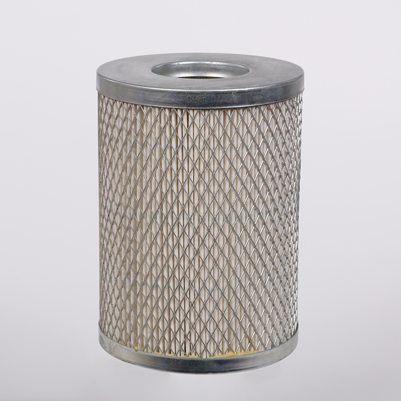 Liquid Line Refrigeration Parts Filter Core Series