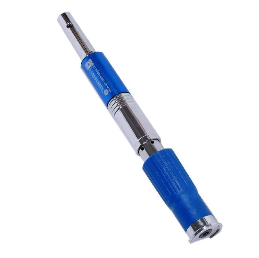 Dust Free Shooting Tool for Pipeline/Ceiling Decoration/Workshop/Construction