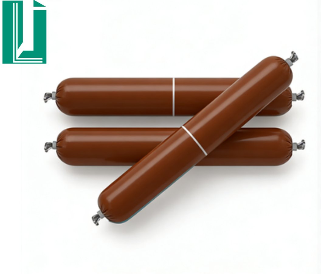 Factory Direct Silicone Sealant Acetoxy and Neutral Silicone Sealant with Good Adhesion