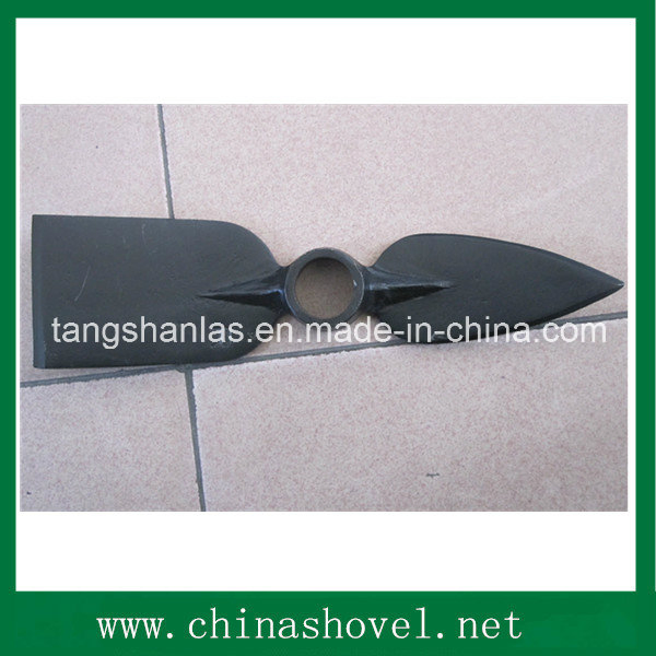 Fork Hoe Railway Steel Agricultural Fork Hoe