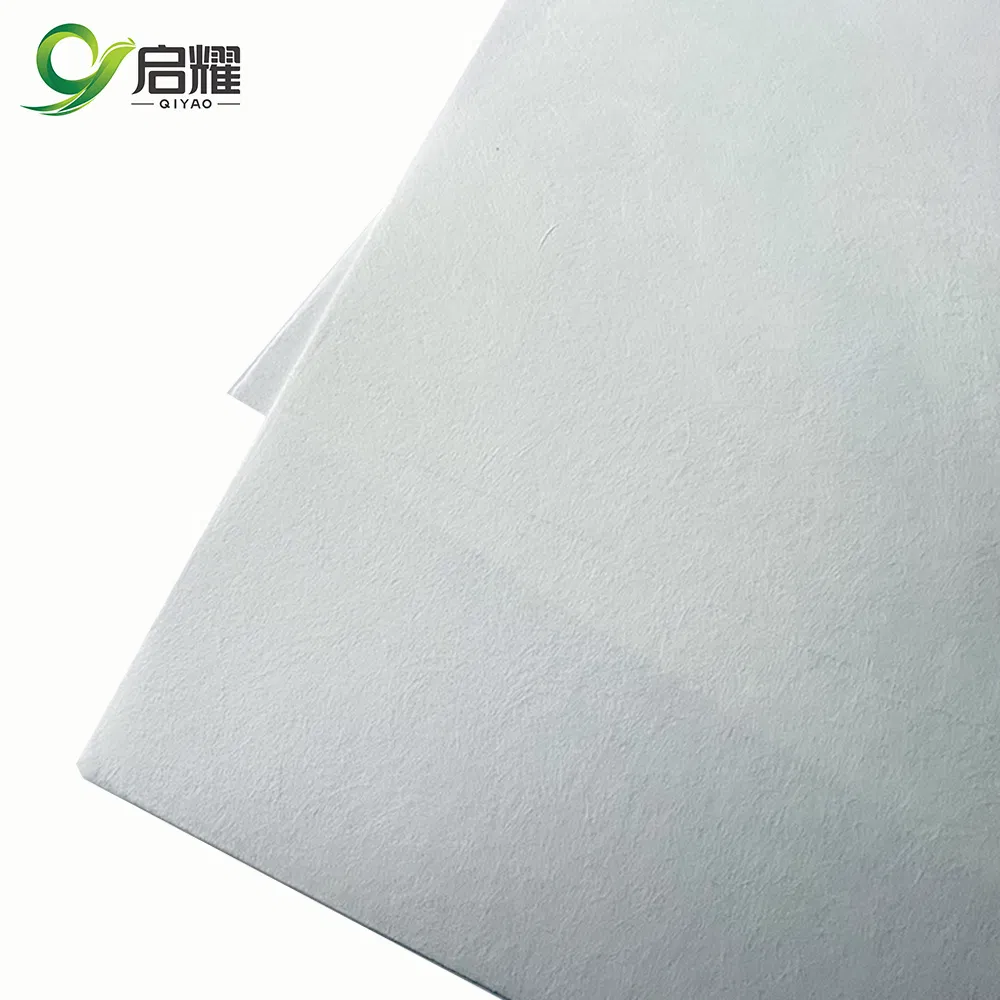 Silica Aerogel Padding Aerogel Thermal Insulation for EV Battery