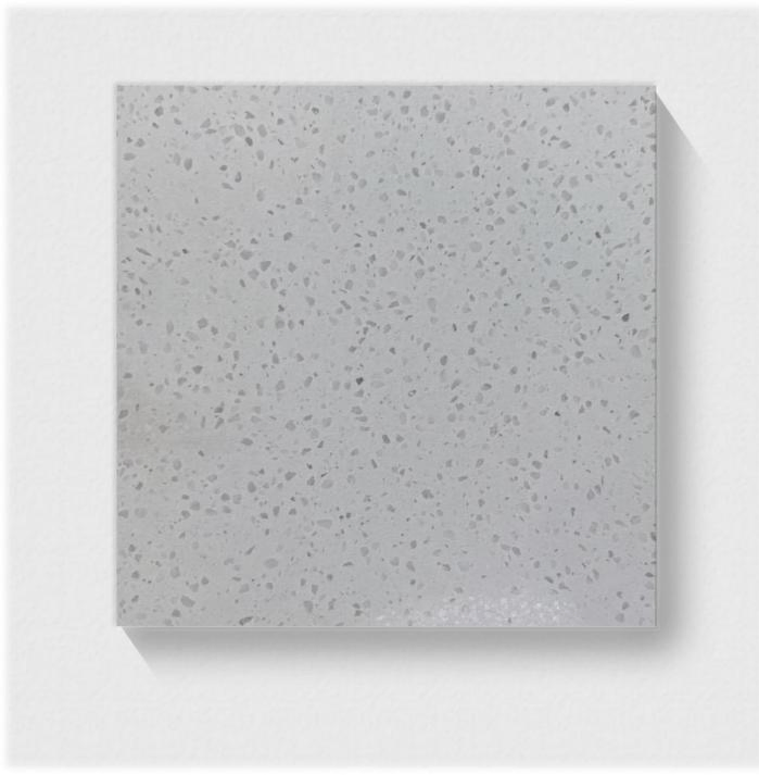 Am5 Artificial Stone Terrazzo Tiles for Floor Tile/Washstand Tile/Wall Tile