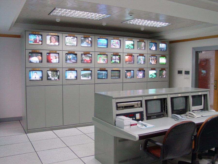 Стальной фальшпол Hedsom 600x600 мм