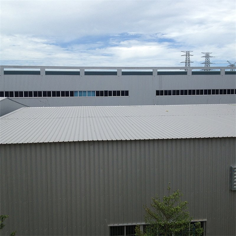 Building Thermal Armor Paint for High-Performance Industrial Insulation