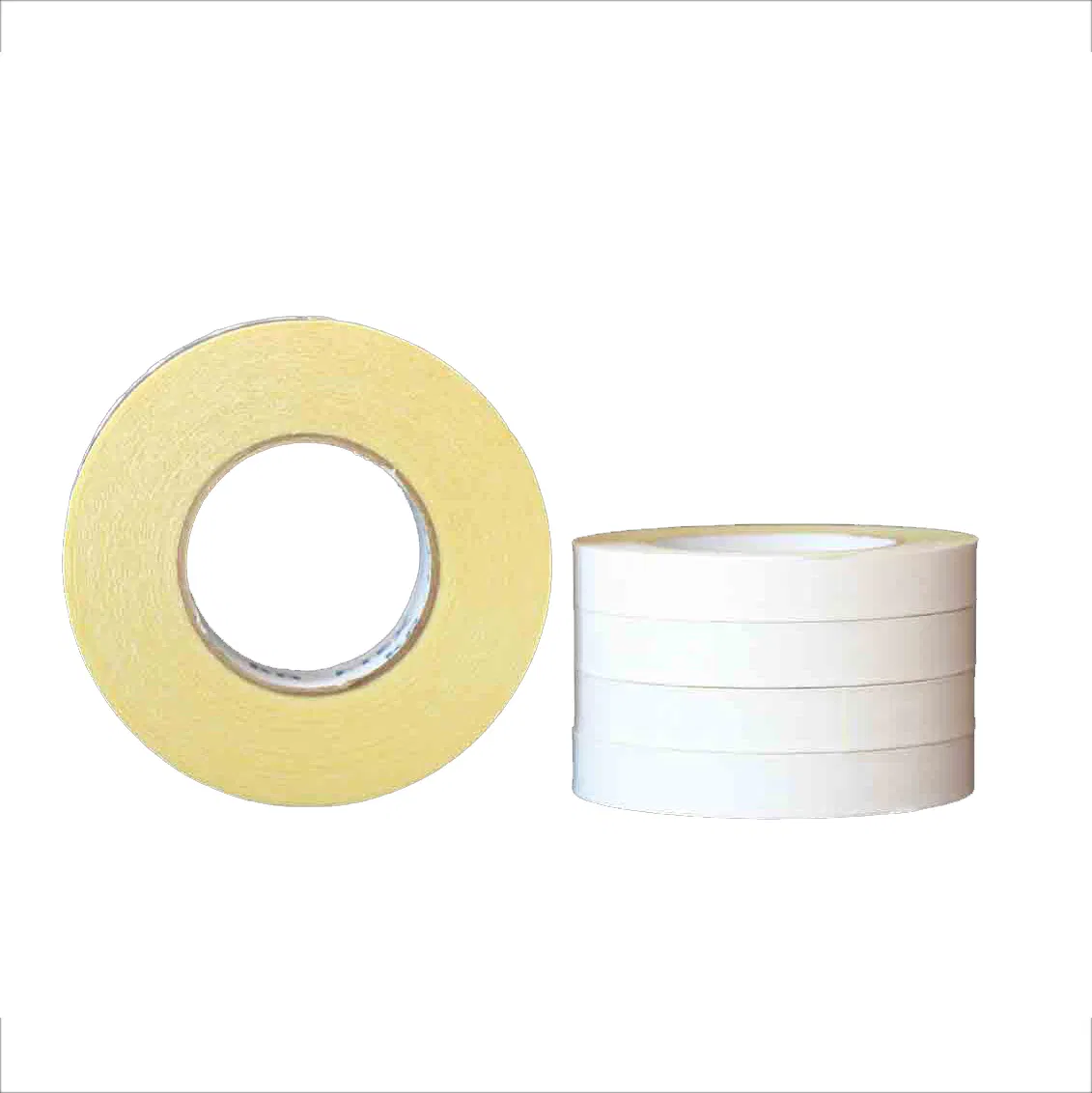 Factory Directly Supply Four Sensons Genera Carpet Tape
