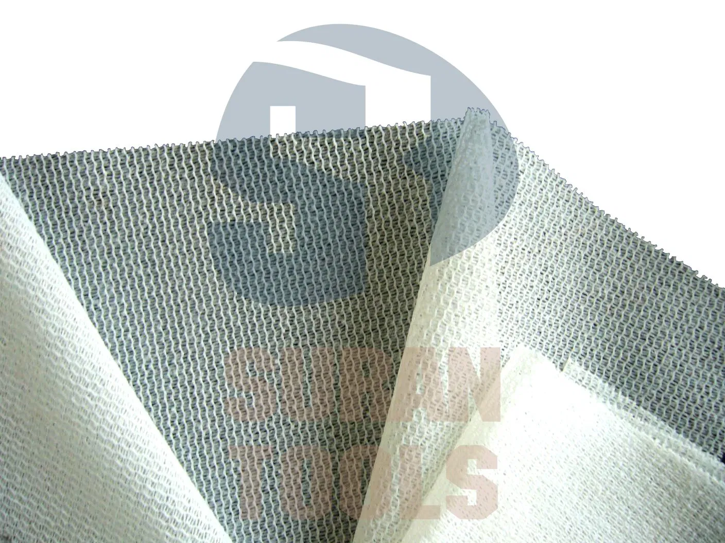 Auto Paint Surface Cleaning Cloth