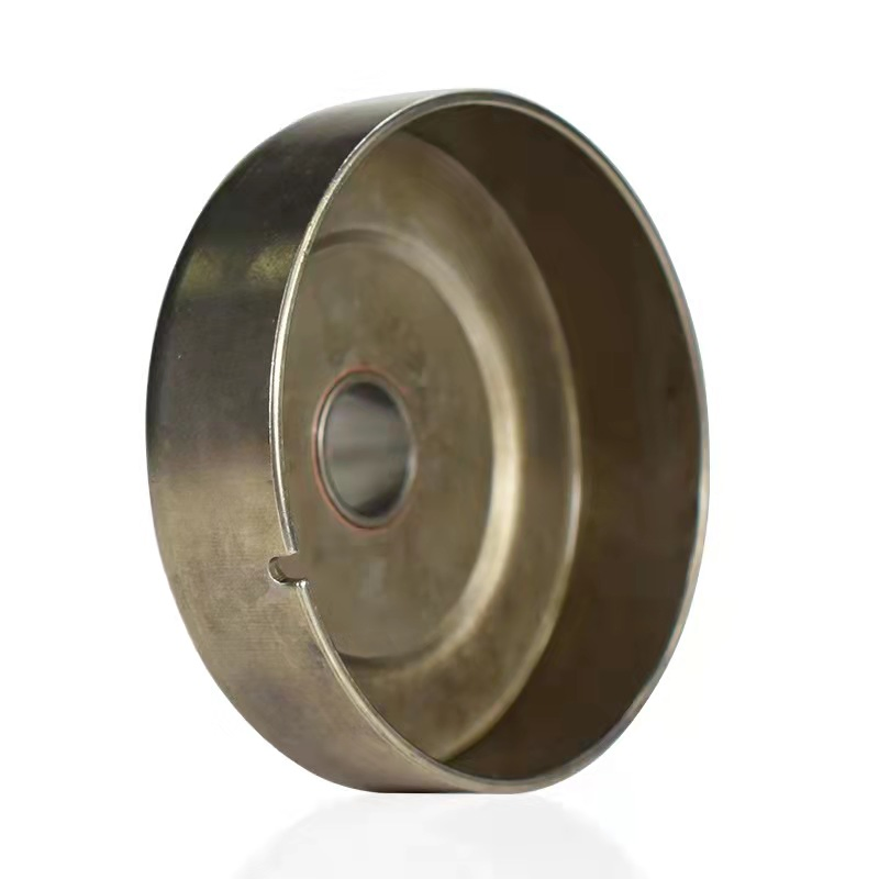 Барабан сцепления для бензокосы FS400, FS450, FS480