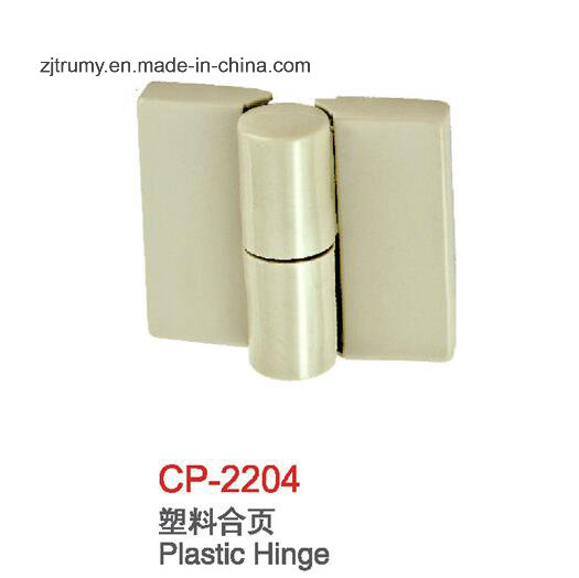 Bathroom Cubicle Hardware Toilet Partition Wholesale Factory Directly