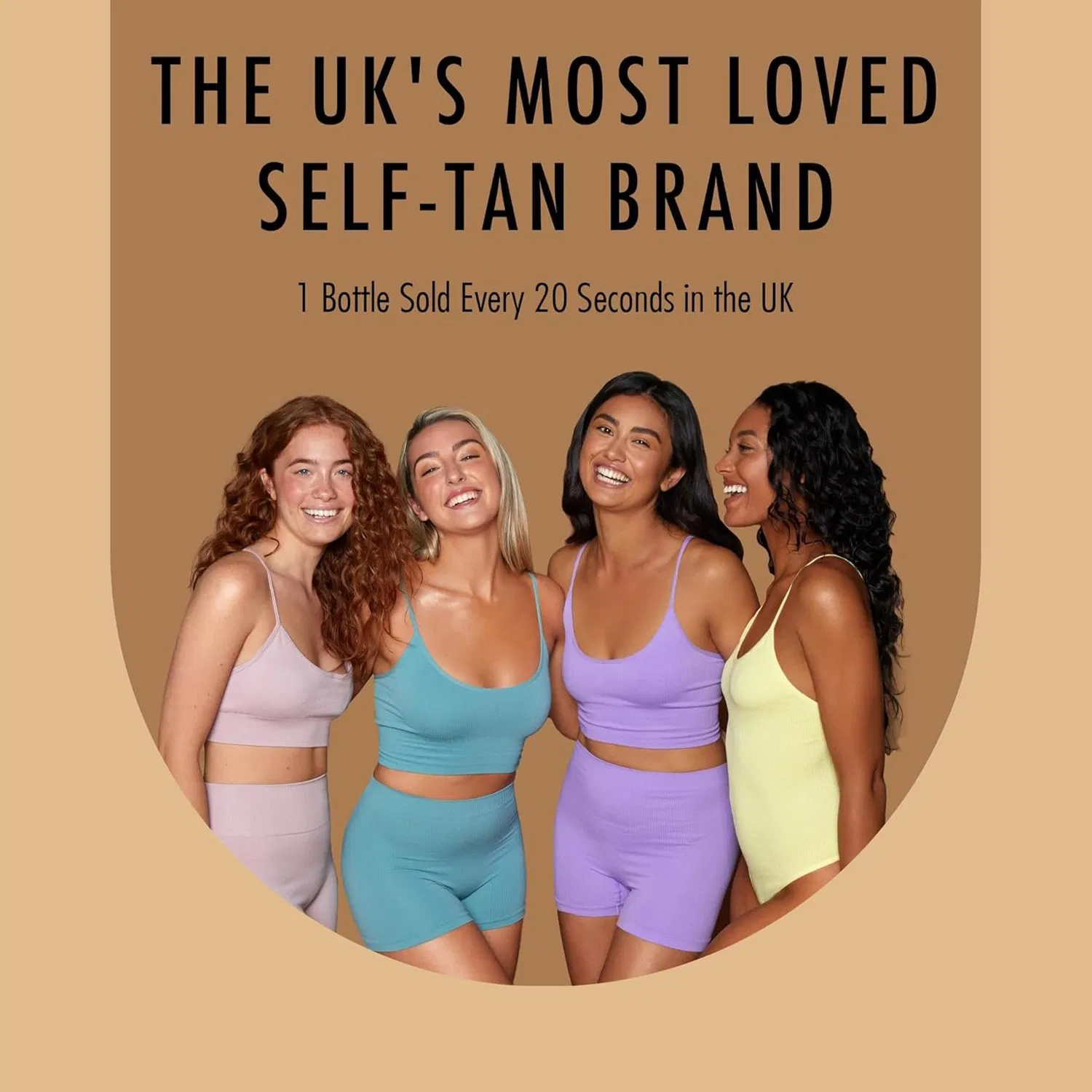 Beauty Cosmetics 60pads Tanning Makeup Remover Pads Are Mild Tanning Remove Mousse