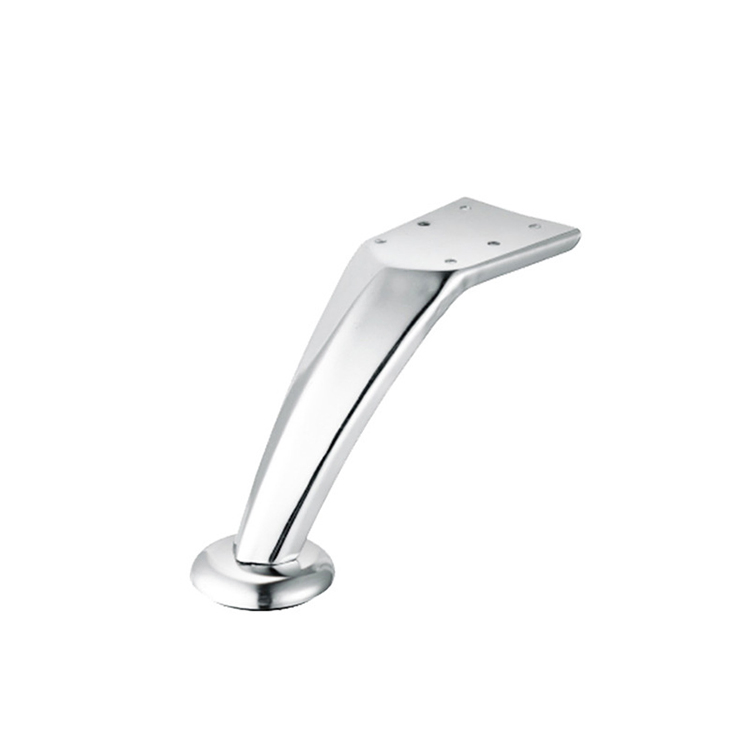Cabinet Hardware Dining Table Base Design Furniture Fitting Metal Sofa Legs