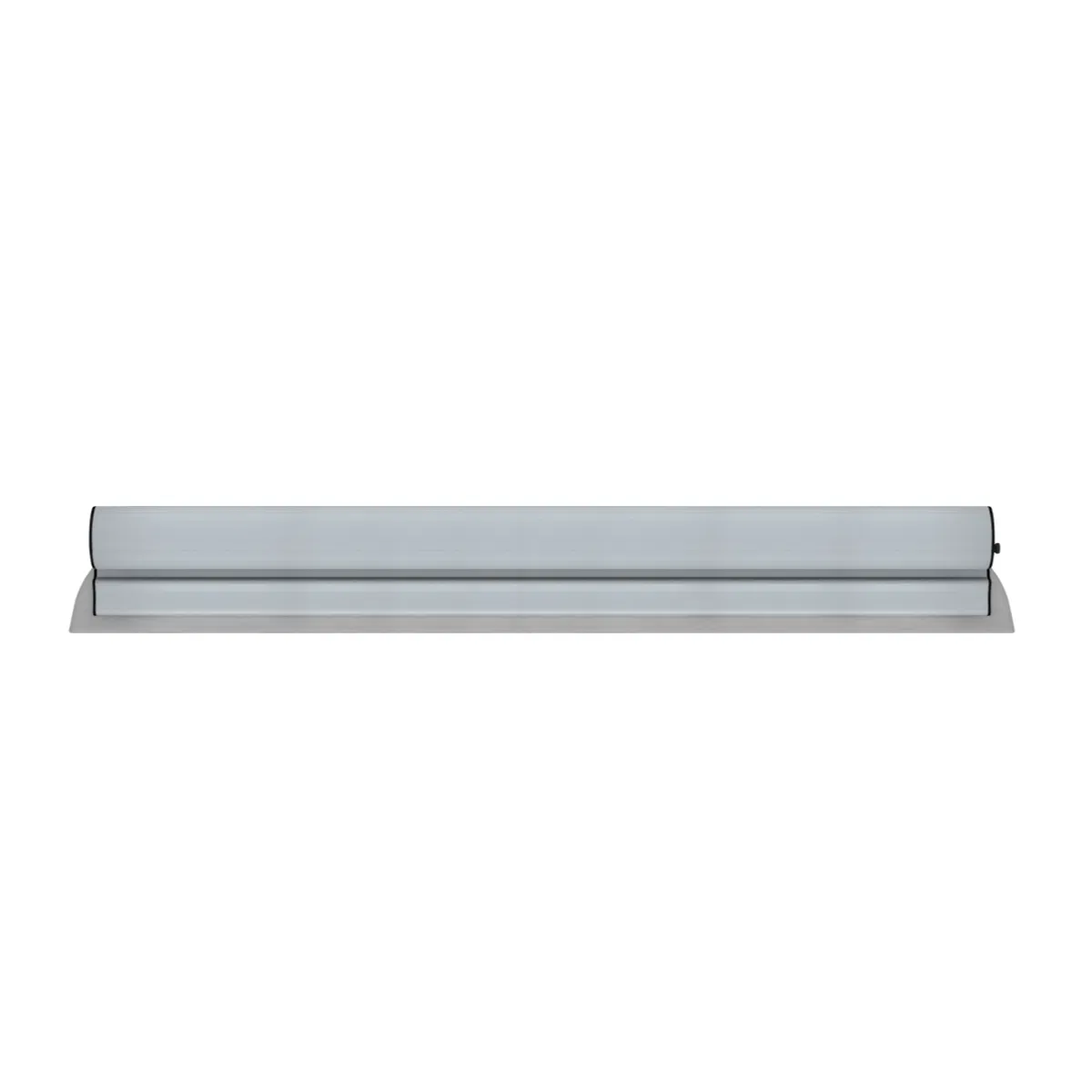 Rolingdog-Elite 50532 120cm Replaceable Smoothing Skimming Blade