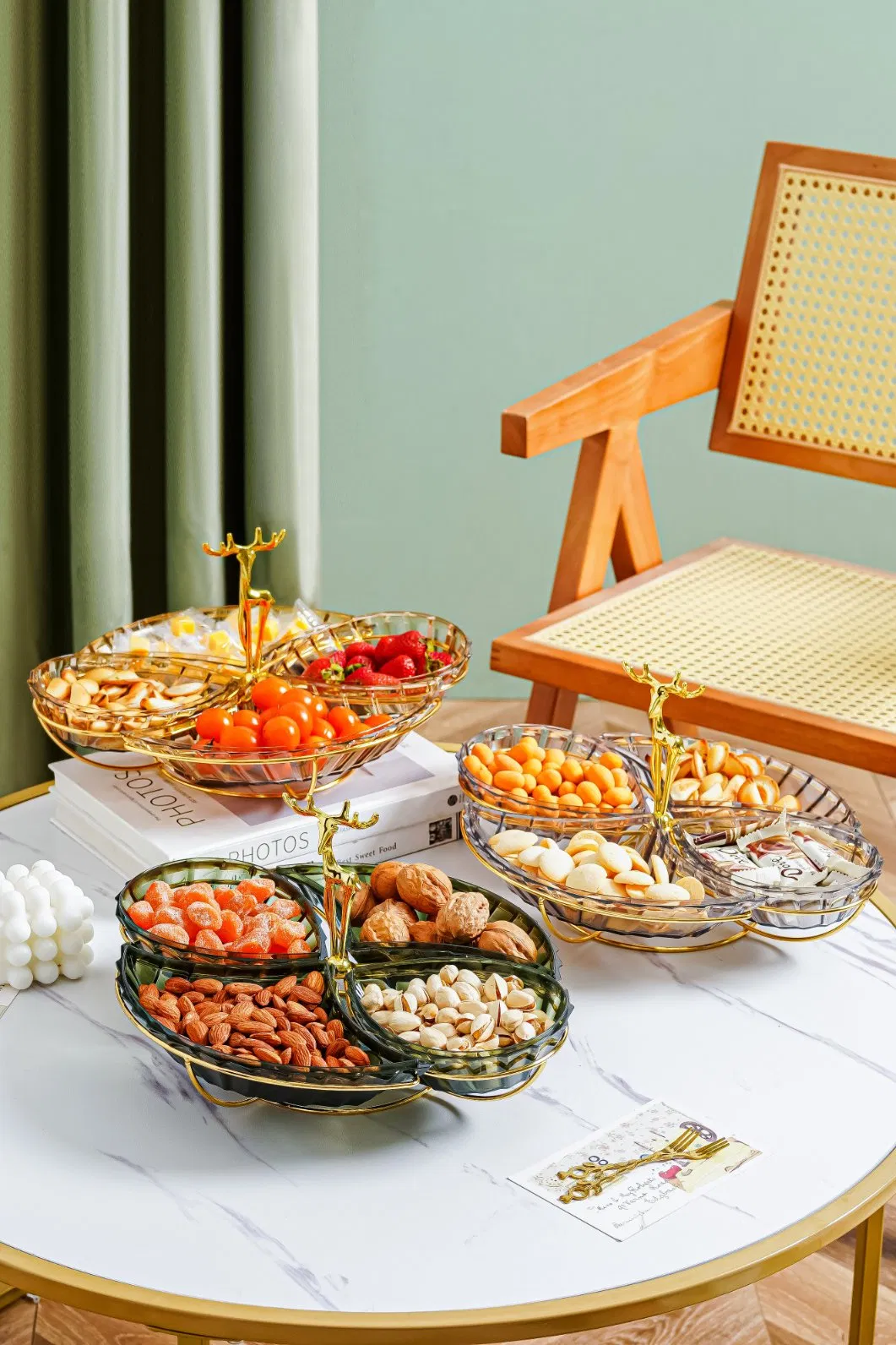 Essential Hotel Catering Supplies for Professional Culinary Excellence