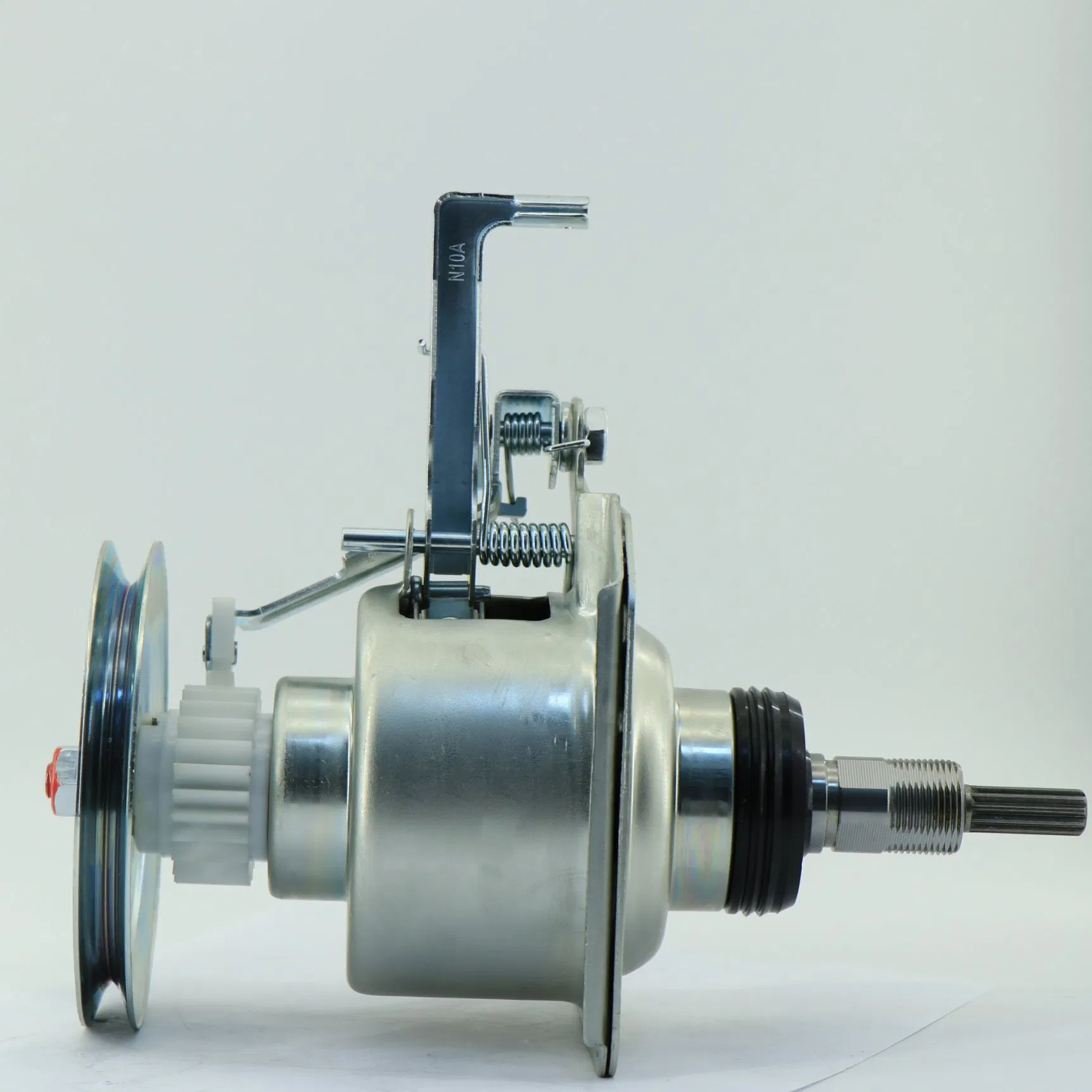 Assembly Price Replacement Transmission Parts Washing Machine Clutch for Samsun 10kg Automatic Clutch Parts for Washing Machines