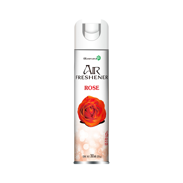 Good Smelling Air Freshener for Indoor Home Offices Air Freshener Spray