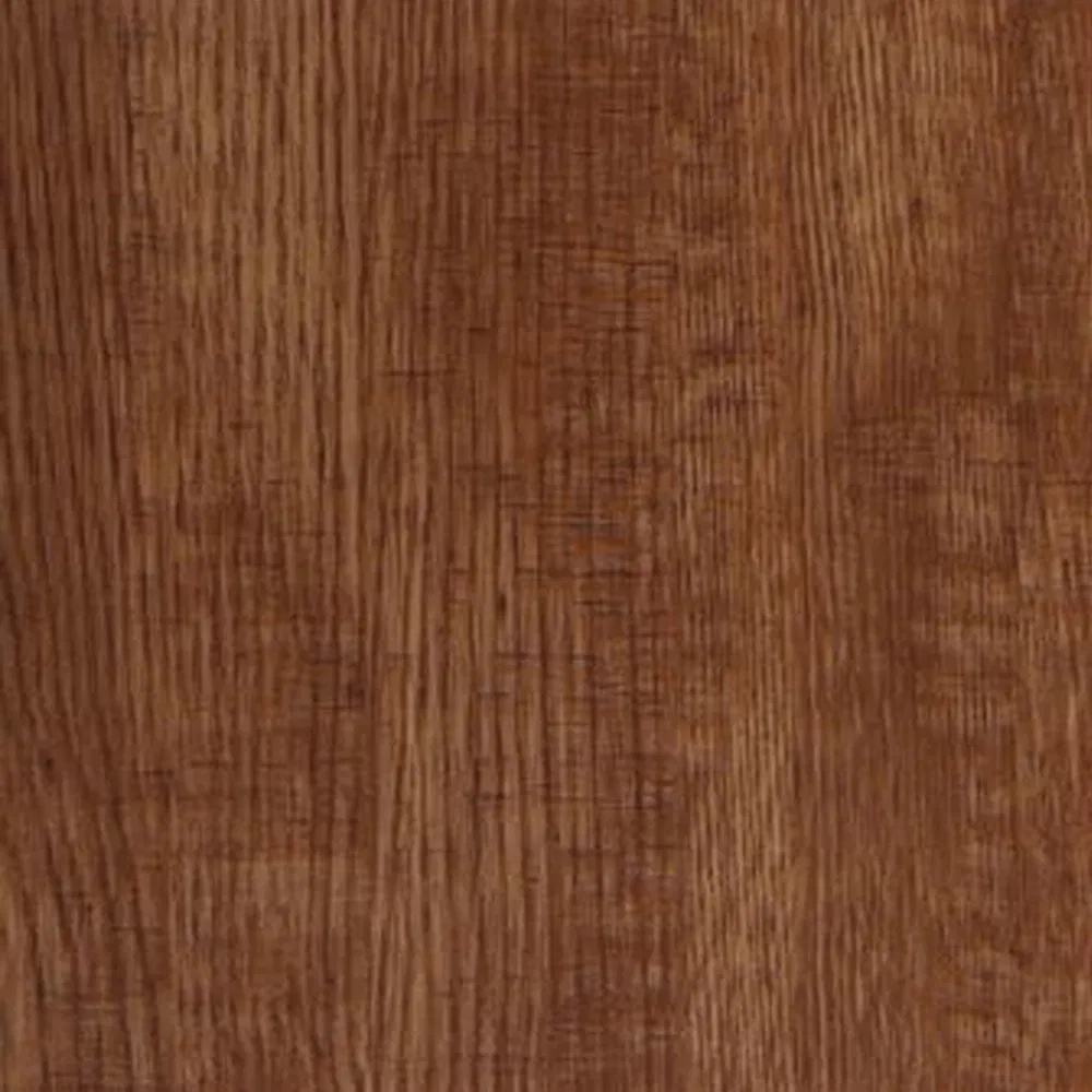 Matt, Textured, Glossy Wood Grain Laminate Sheet HPL for Bathroom, Desktop