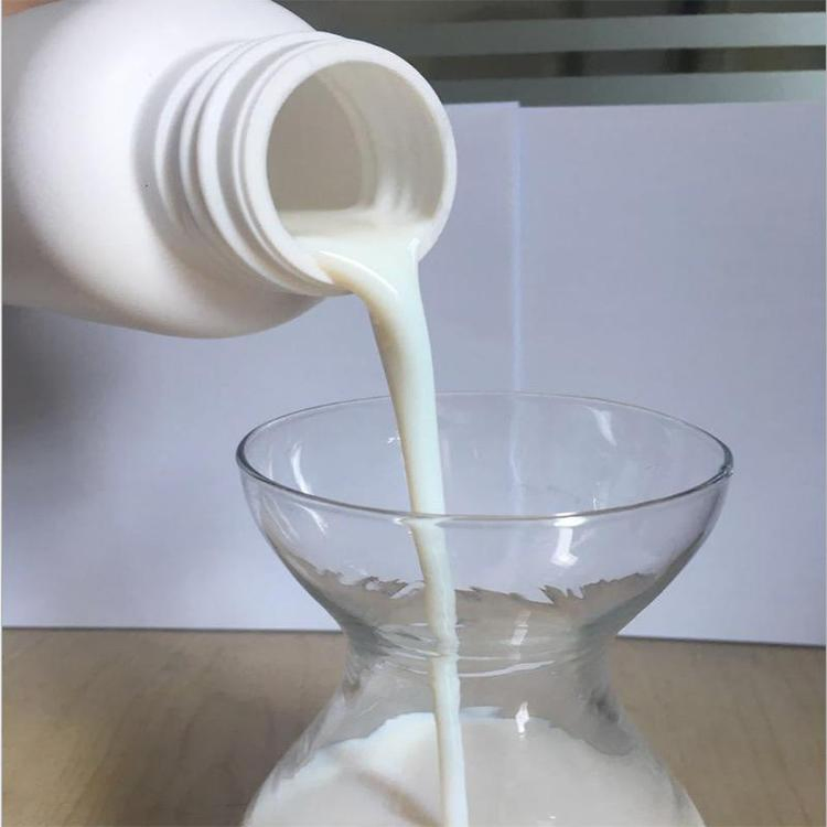 Advanced Mechanical Stability Acrylic Emulsion for Coating Solutions