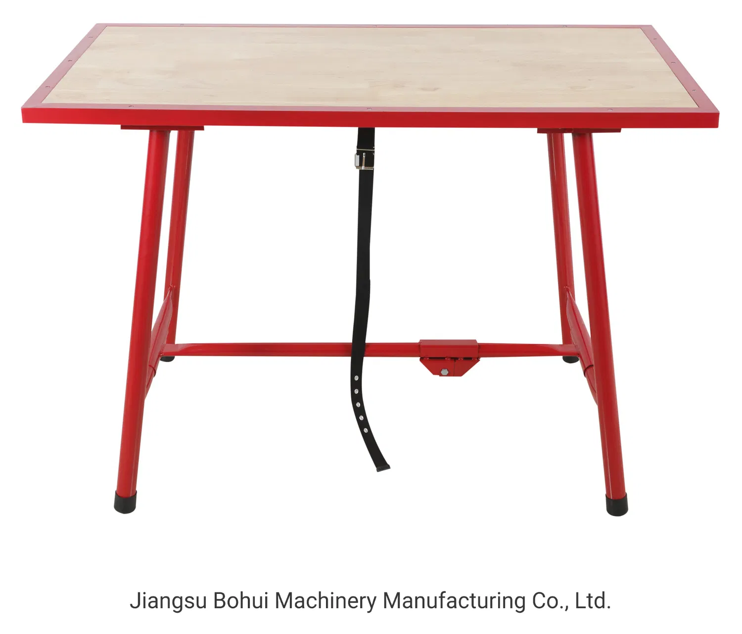 Wood Working Bench Tool Work Bench Kids Wood