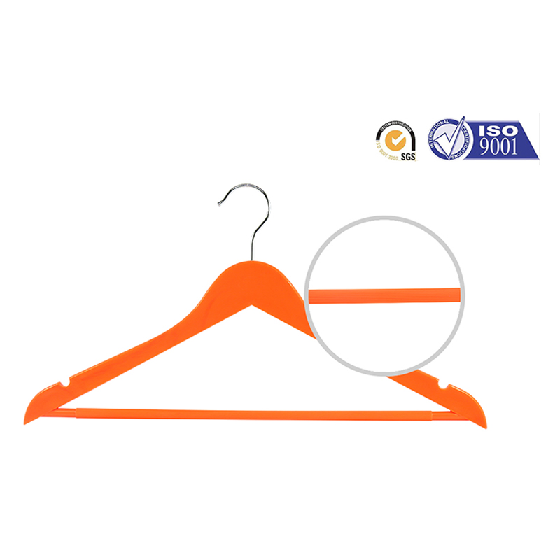 Водонепроницаемые вешалки для одежды с крючком