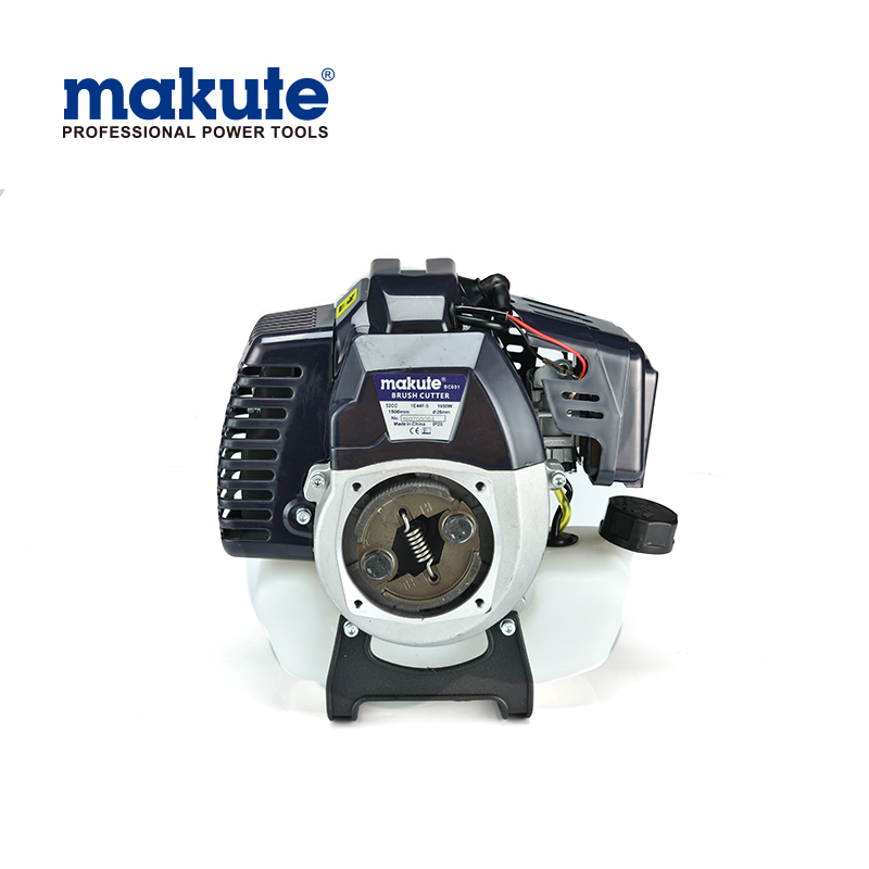 Makute Industrial Spare Mini 52cc Parts Blade Brush Cutter Bc001