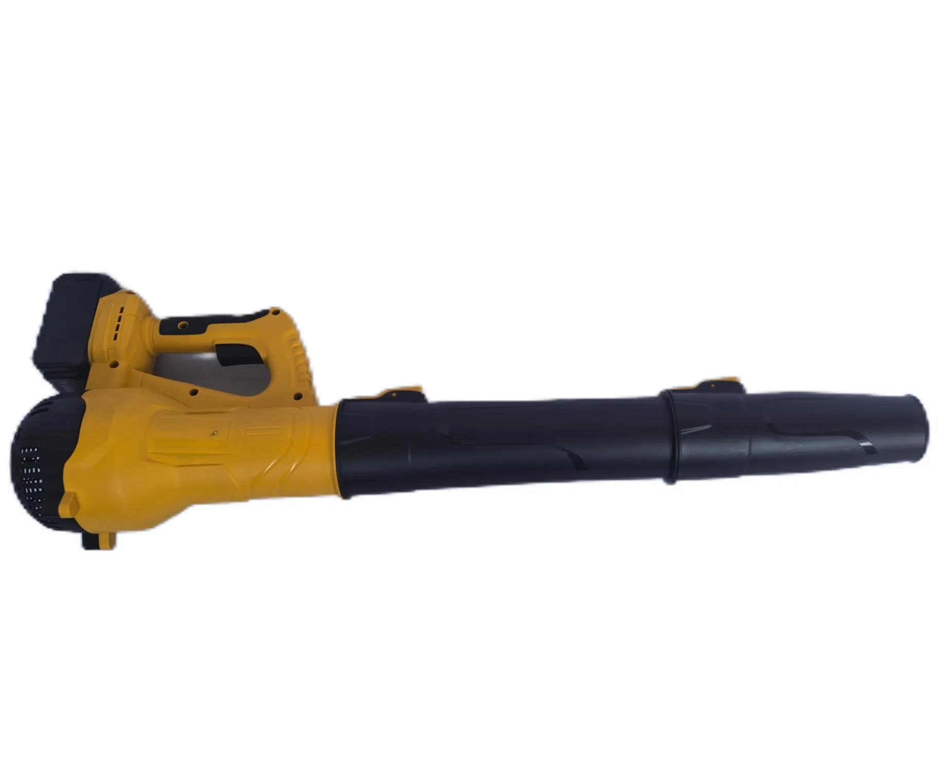 Powerful Lithium Electric Speed Blower for Efficient Drying