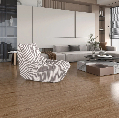 Stone Plastic Composite Spc Flooring Vinyl 5mm Flooring Luxurious Decorative Vinyl Design