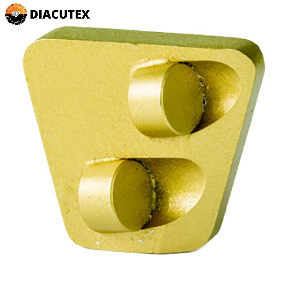 Snap on Scanmaskin Tiger Gold PCD Tooling for Epoxy Removal