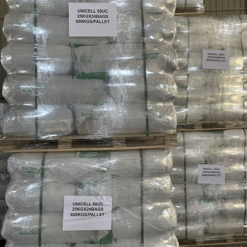 High-Strength Polyvinyl Alcohol Fiber for Enhanced Concrete Durability