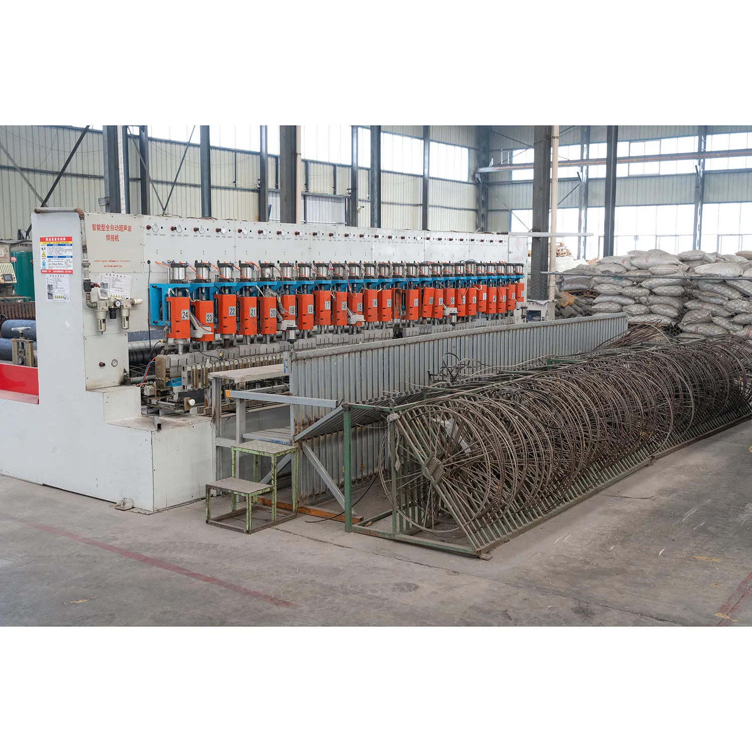 HDPE Fish Pond Liner 0.5mm 0.75 mm 1mm 2mm Geomembrane Round Pond Liner for Shrimp Pond Liner 45 Mil Geomembrane