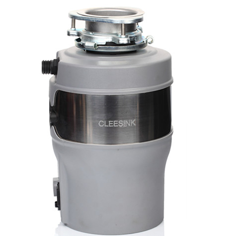 Kitchen Equipment Kitchen Sink Food Waste Disposer