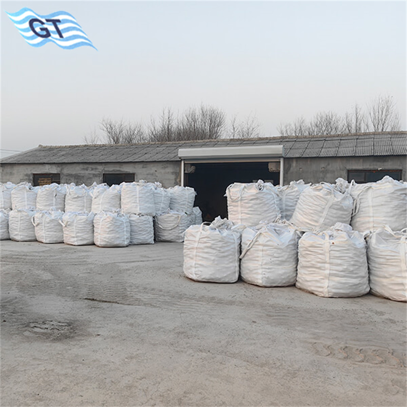 Высокопрочные мелющие шары для шаровых мельниц