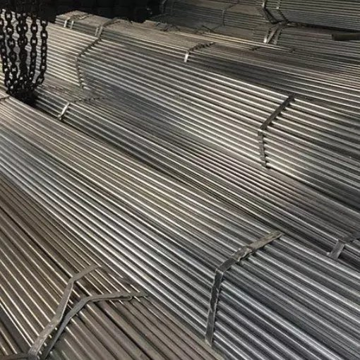 Q195-Q275 Steel Column Beam Prefabricated Structure Industrial Shed Design Factory Agriculture Equipment