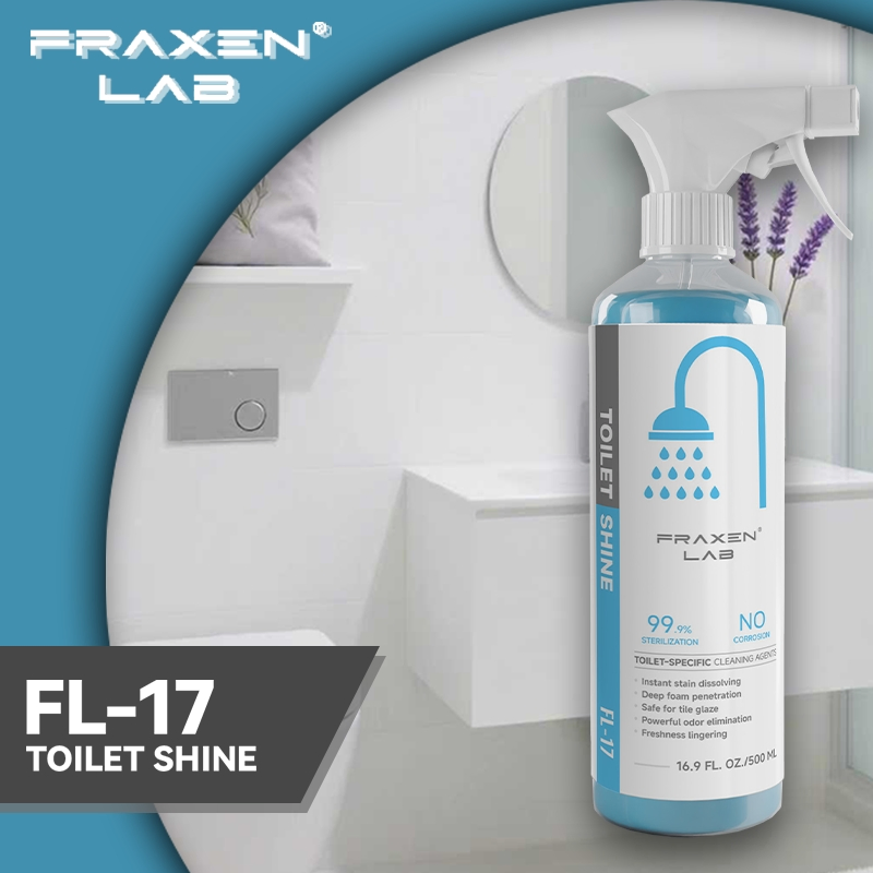 High Quality Toilet Bowl Cleaner Gel Strong Cleaner for Stain Removal and Deodorization Toilet Bowl Cleaner Bathroom Cleaner