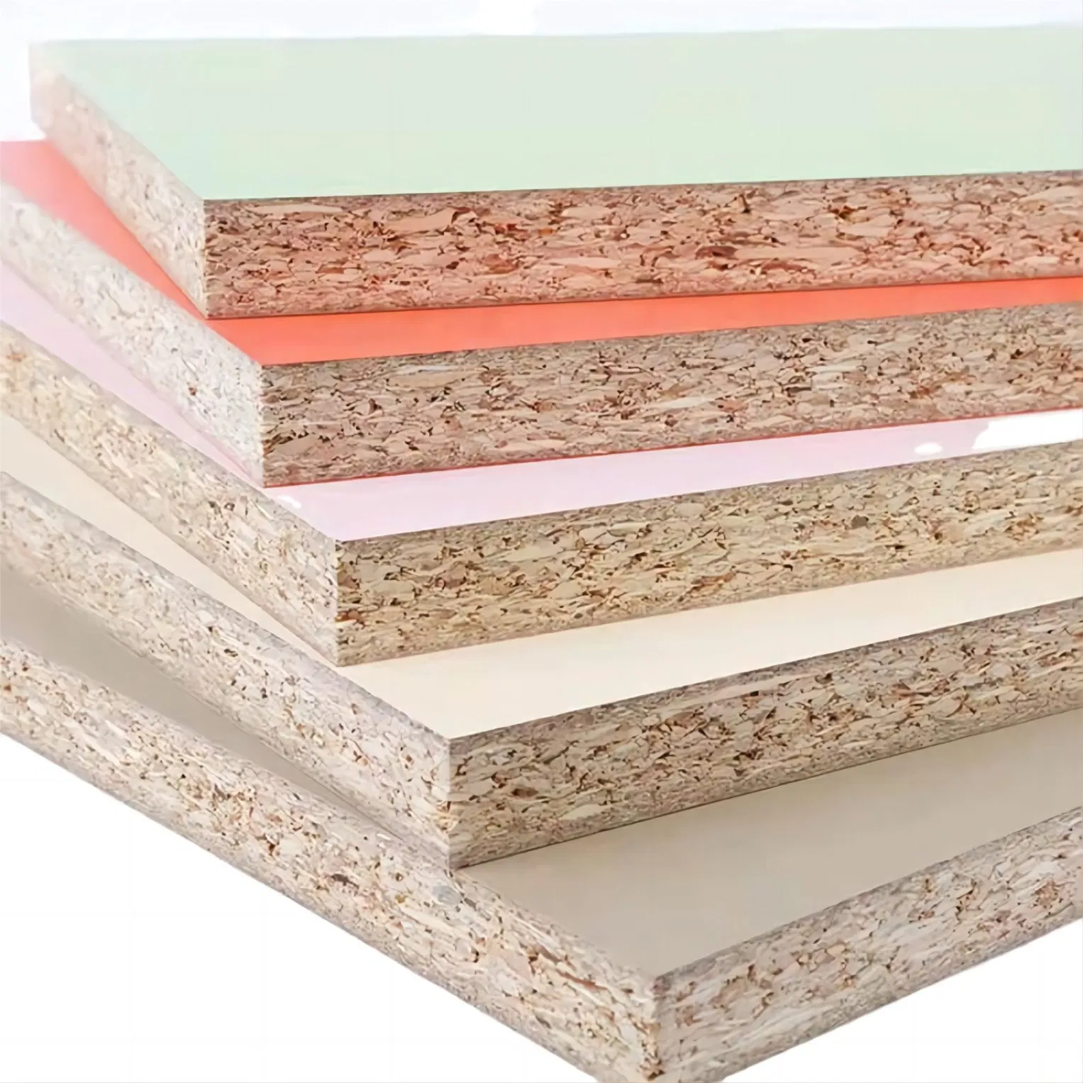 Quality Particle Board Cabinets for Functional Home and Office Use