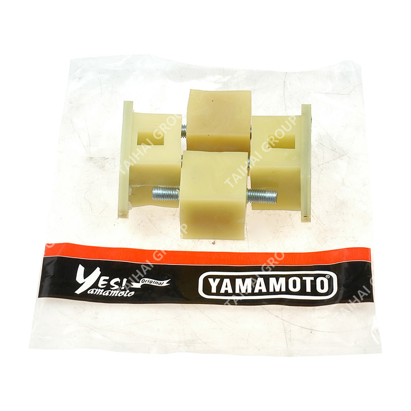 Опорная подушка двигателя Yamamoto для MTR CG150