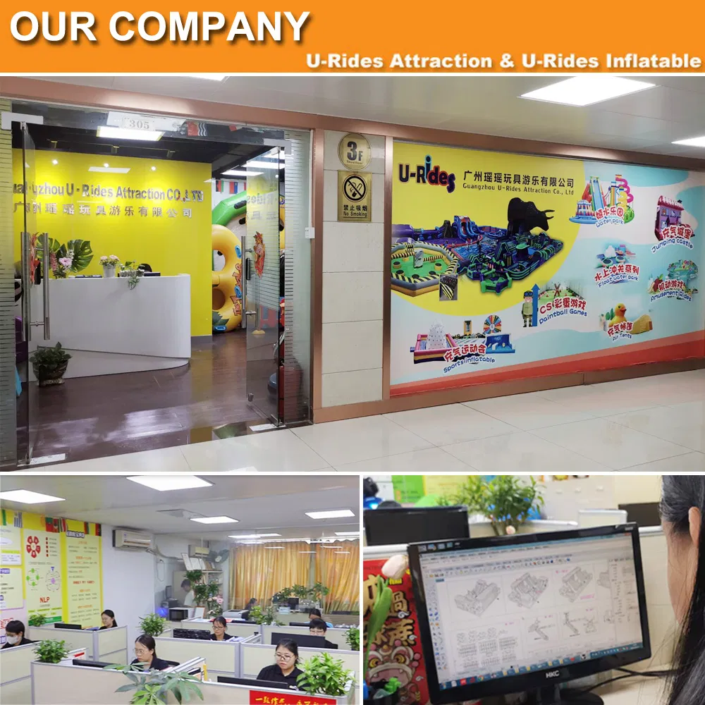 High Quality Outdoor Inflatable Helium Cube Balloon Quality Assurance for Advertising Inflatables Square Sky Balloon