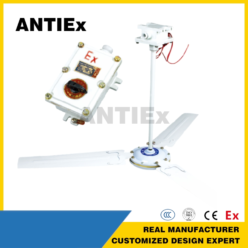 Wholesale Explosion-Proof Telephone Waterproof Flameproof Telephone