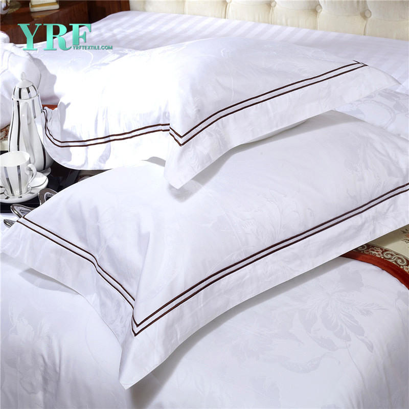 4 Pieces Soft Cotton Patchwork Bed Sheet Designs
