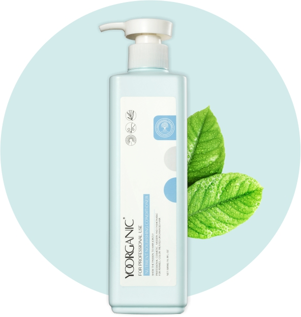 Big Size 100ml The Most Cost Effective Hair Oil Serum for Dairy Care