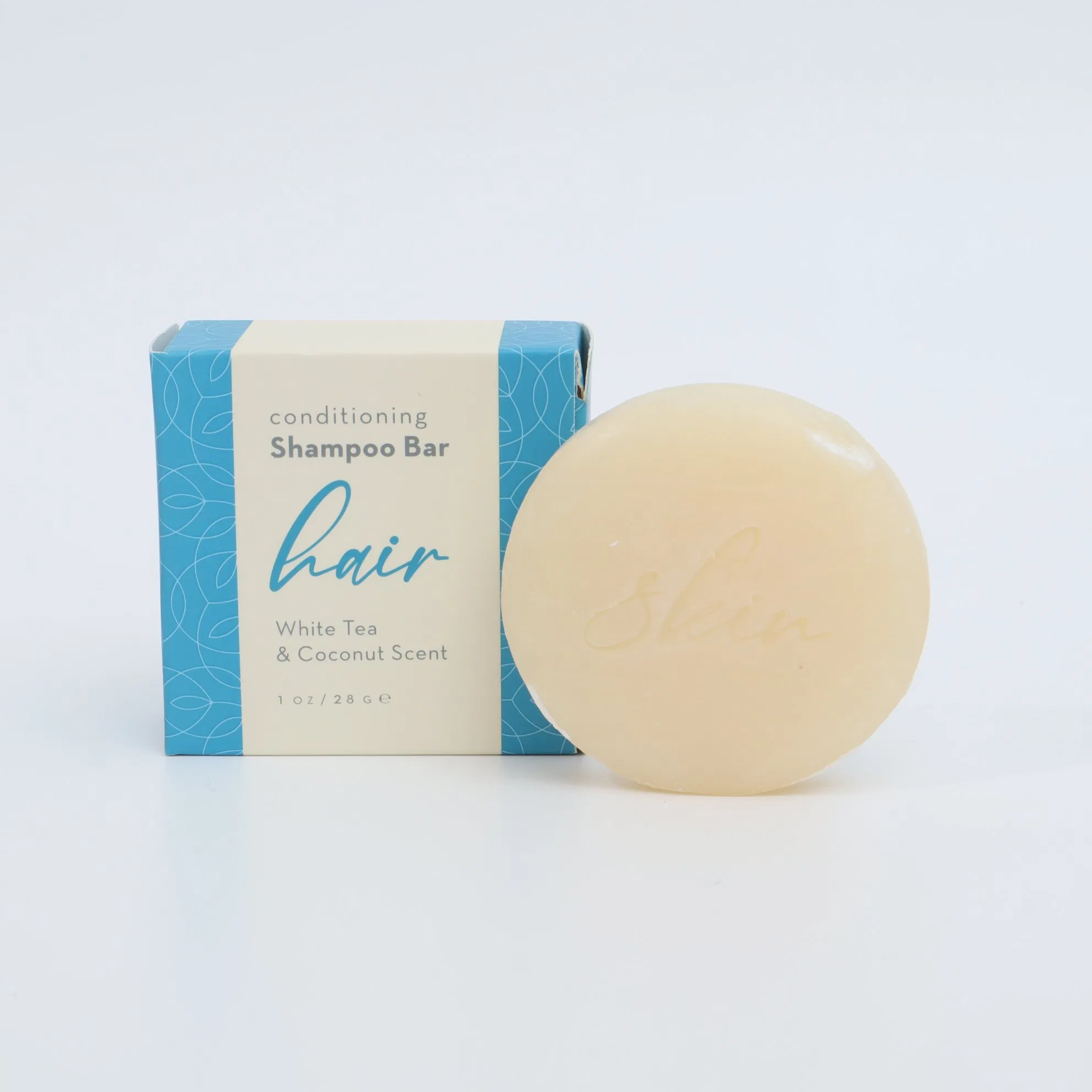 Eco & Recycable Packed Hotel Soap with Organic Ingredients Hotel Amenities and Supplies for Guest Bath Room