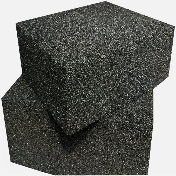 Industrial & Building Foam Glass Board: High-Quality Thermal/Cold Retention & Fire-Resistant Insulation