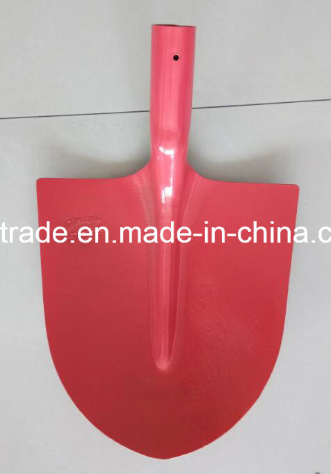 Garden Shovel Steel Shovel for Export