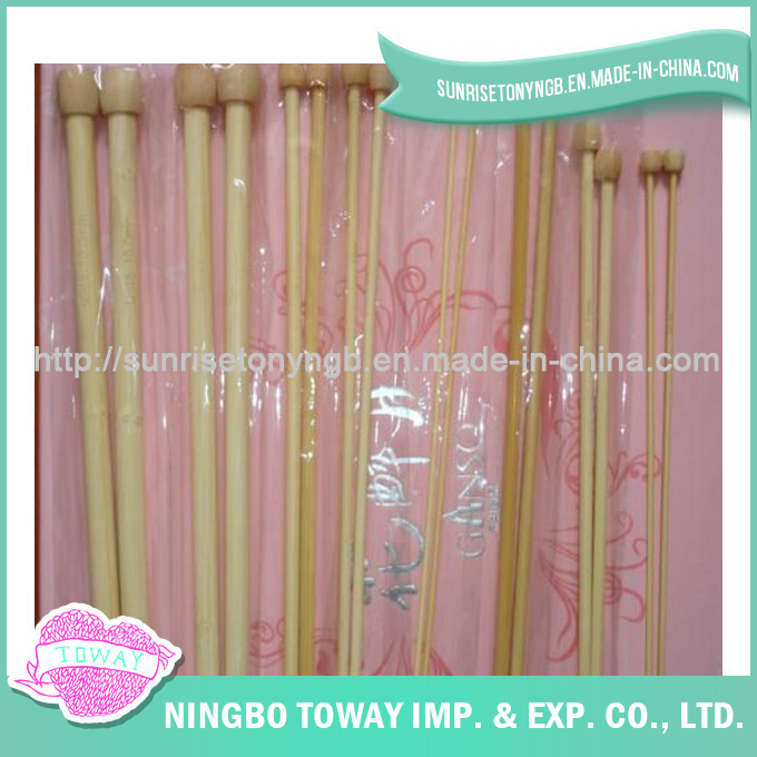 Crochet Hooks Also Available Circular Bamboo Knitting Needle